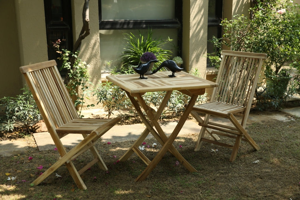 Folding table and chair set near me sales