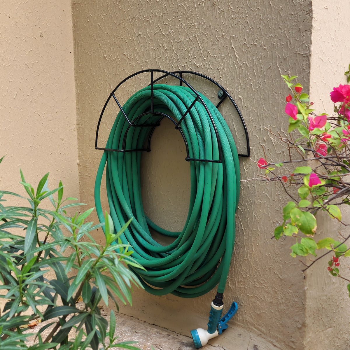 Hose Hanger