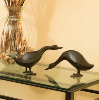 Home Decor