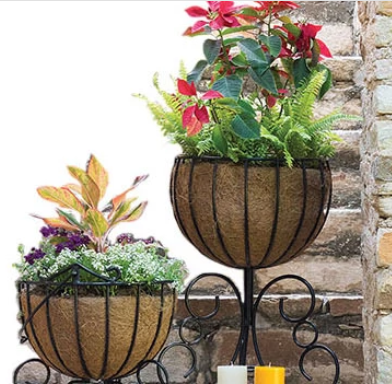 Garden Decor