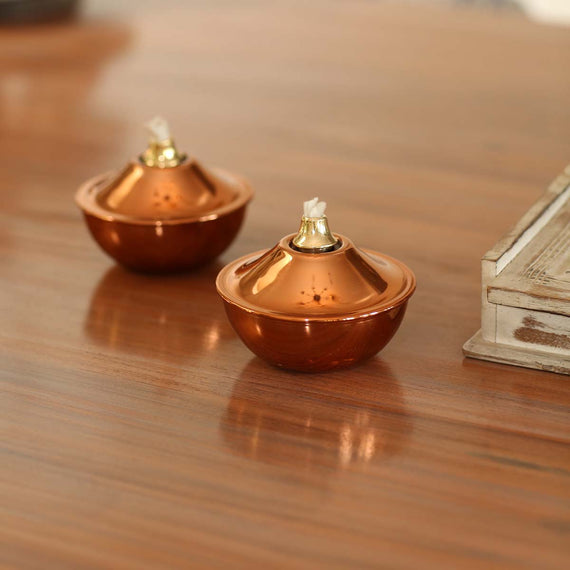 Oil shop lamps online