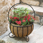 Cauldron Planters for Plants Online