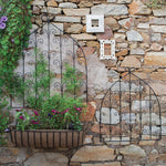 Wall Trellis