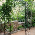 Decorative Monet Arch for Garden Online