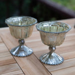 Mughal Votives (Set of 2 pcs)