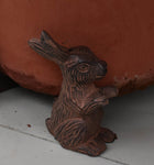 Rabbit Pot Feet (Set of 3 or 4 pcs)