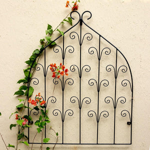 Wall Trellis