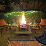 Outdoor & Back Yard Fire Pit Online